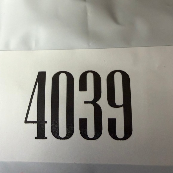 Ralph Lauren Shirt Mens Large Plaid Blaire Cotton Linen Ramie Blend Button Down - Picture 7 of 7